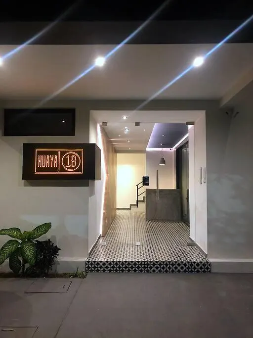 Workspace-Reliable Wifi-Ac Close To Everything Playa del Carmen 0*,