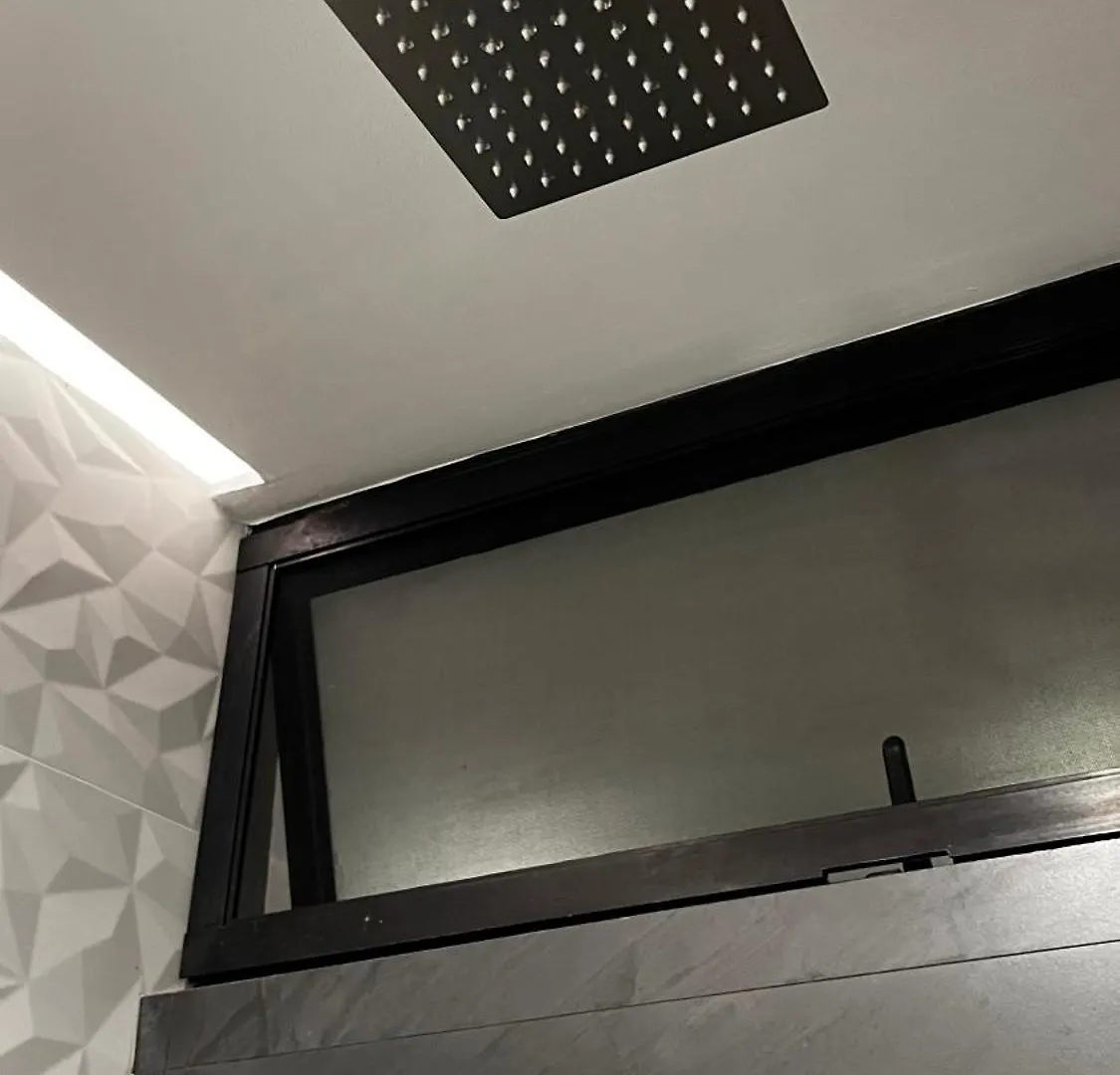 Workspace-Reliable Wifi-Ac Close To Everything Playa del Carmen Apartment